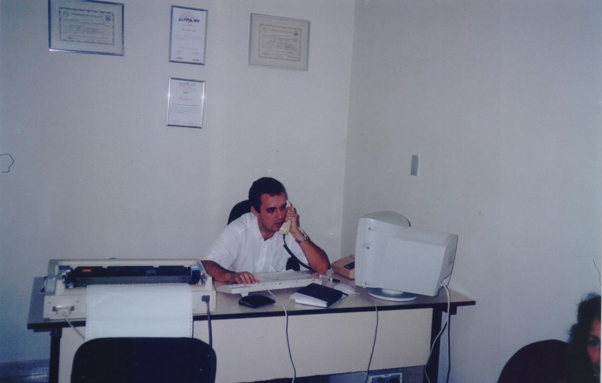 Imagem do WhatsApp de 2024-12-24 à(s) 10.32.10_adbced26