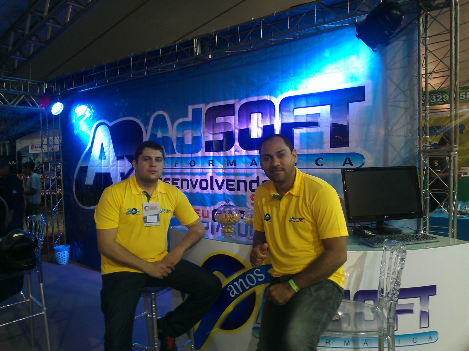 Imagem do WhatsApp de 2024-12-24 à(s) 10.32.10_d62cc2a8