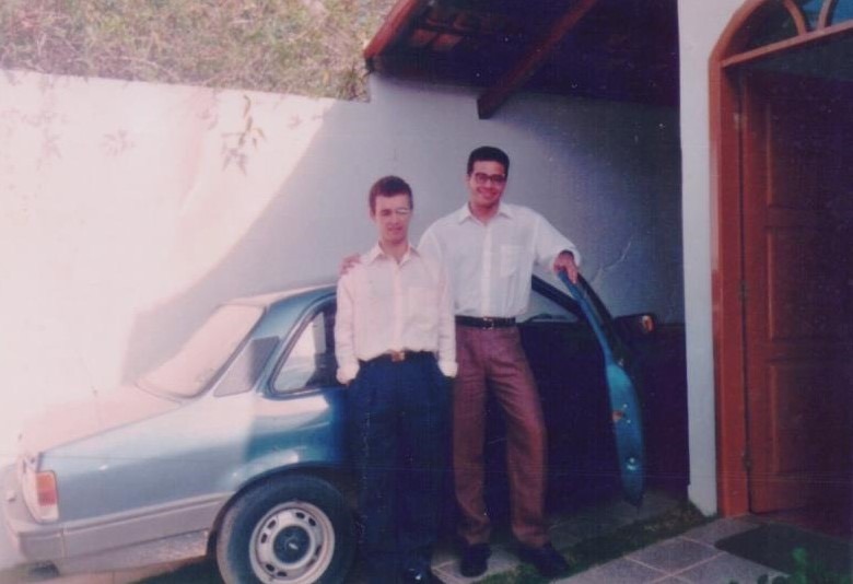 Imagem do WhatsApp de 2024-12-24 à(s) 10.32.10_f0e3163b