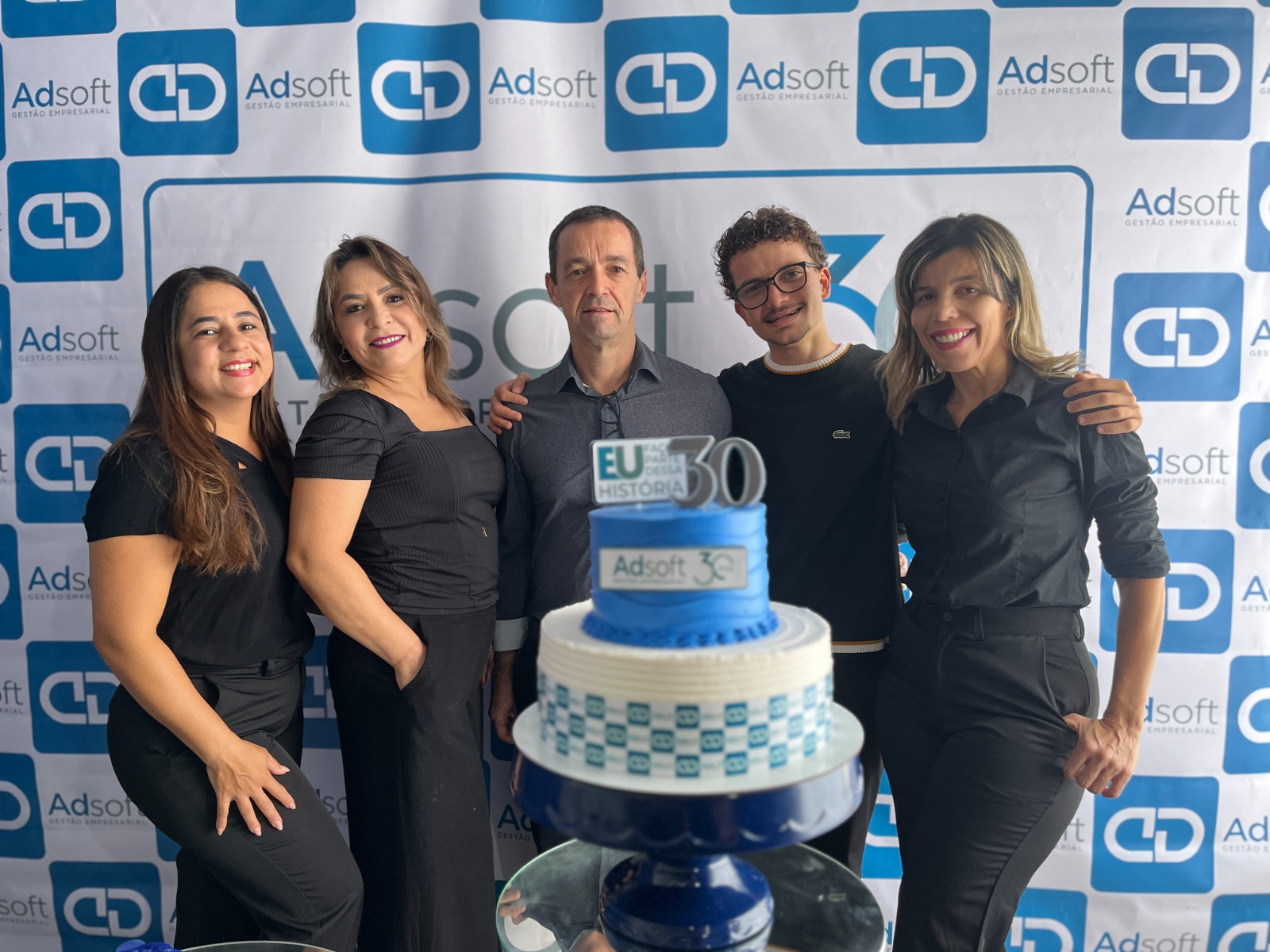 Imagem do WhatsApp de 2024-12-24 à(s) 10.35.56_a2777a22